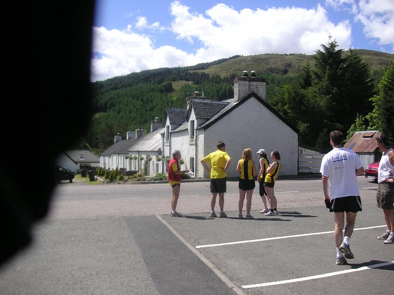 westhighlandway 08 059